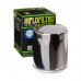 Масляный фильтр Hiflofiltro HF171